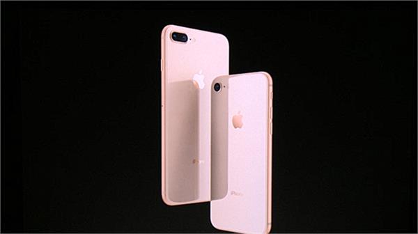 iphone 8 iphone 8 plus india launch set for today